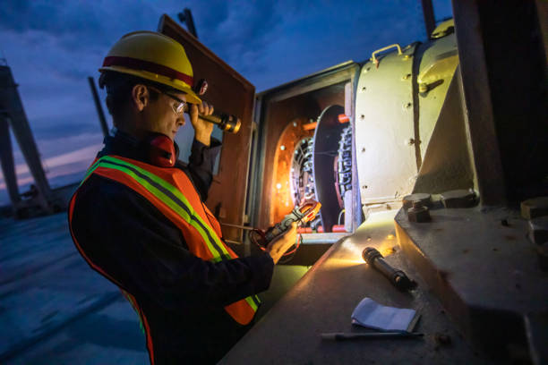 Best Commercial Electrician Services  in Grace, ID