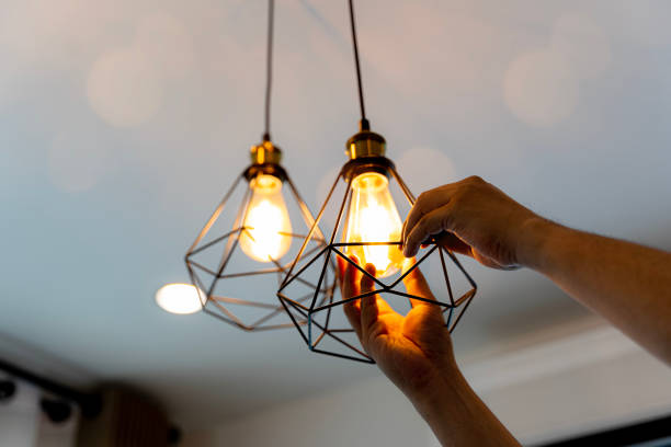 Best Licensed Electrician  in Grace, ID
