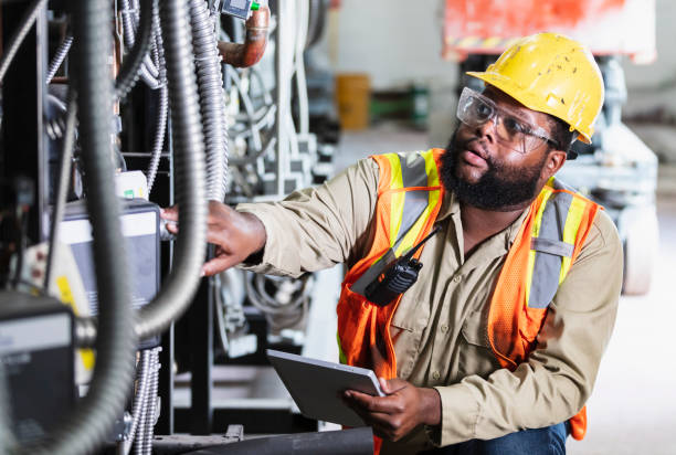 Affordable Emergency Electrician in Grace, ID